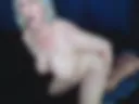 Abbi Rides her Sexdoll