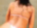 Novo