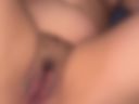 Sexo duro