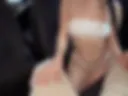 blow job