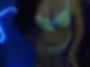 devil...