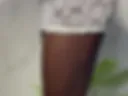 Tease dance
