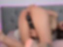 ass to cam