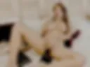 BBC IN PUSSY