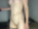 Re