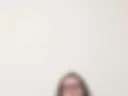 Petite coquine