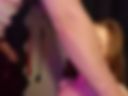 FACEFUCK