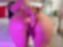 Such hot anal fuck!