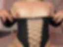 Watch my pussy open up for you