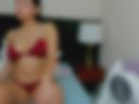 pussy show hard teens