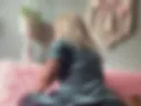sit o his dick