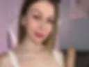 suck dick