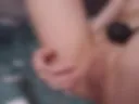 pussy fingering