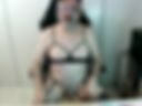 Show du11-09-26
