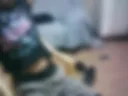 XXX