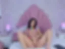 look at those pretty feet