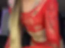 hott
