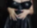 ohhh fuck