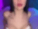 Tits squeeze
