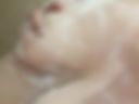 Babyperla