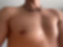 Naked body