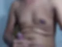 Full cumshow videos of me !!🥰🥰