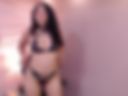 DANCING SLOWLY AND SEXY