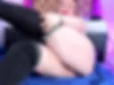 my body