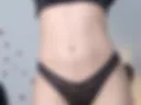 U like