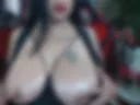 fun