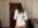 hey