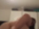 dildo spiele