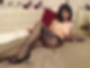 Dirty play squirt in a pantyhose masturbation with heels Part 1