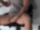 Fake ass fucking !with face!