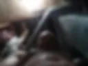 Bbb