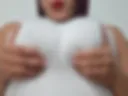 Big whore boobs