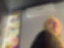 Im sitting on your face with my naked wet pussy