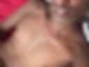 Anal com objeto