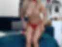 Sex with machine and bj, 2 cameras