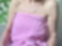 Cum on the legs