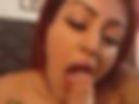 Nice blowjob