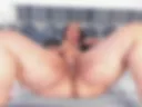 FINGER MYSELF