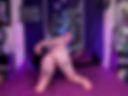anal with buttplug