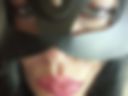 My sweet pussy💋😋