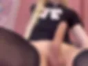 my cumshot