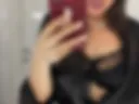 mmm