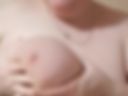 sucking nipples