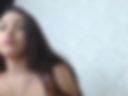 full naked