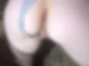 Nebuna