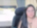Pvt10 Your long big cock makes me
